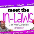 ___4686841___https:______static.pulse.com.gh___webservice___escenic___binary___4686841___2016___2___15___9___Meet+the+Inlaws