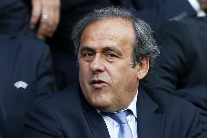 Reuters / Carl Recine Livepic