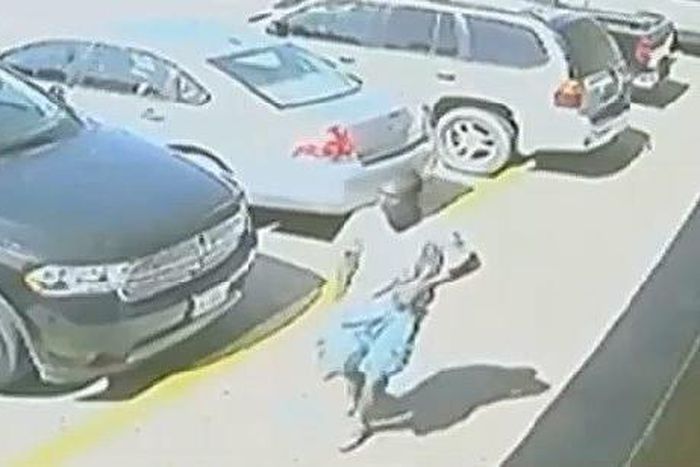 ___3720902___https:______static.pulse.com.gh___webservice___escenic___binary___3720902___2015___5___3___13___robber