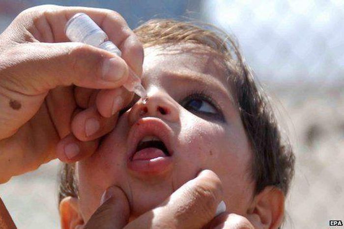 ___3829047___https:______static.pulse.com.gh___webservice___escenic___binary___3829047___2015___6___4___17____83401403_027331810-1