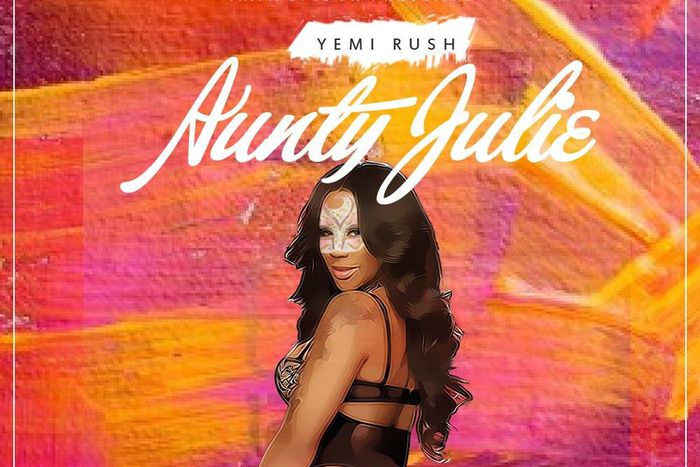 ___3694873___https:______static.pulse.com.gh___webservice___escenic___binary___3694873___2015___4___24___13___Yemi-Rush-Aunty-Julie-Artwork