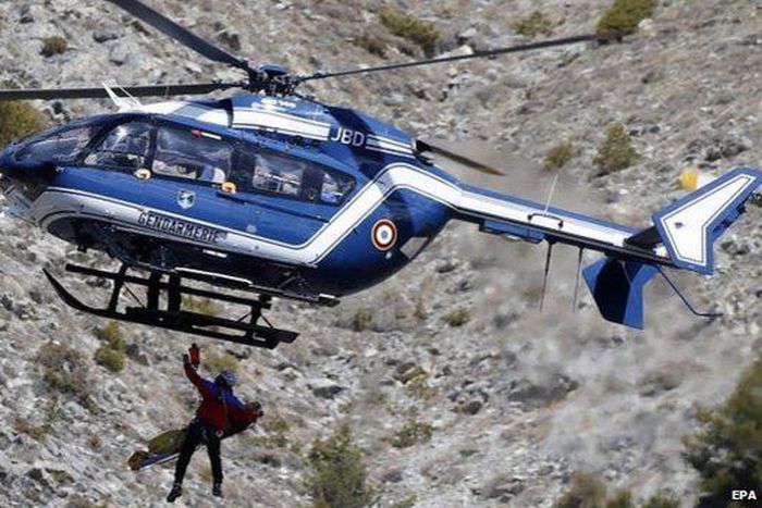 ___3614869___https:______static.pulse.com.gh___webservice___escenic___binary___3614869___2015___3___30___13____81992554_81992553