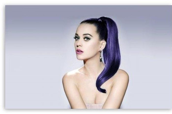 ___3840370___https:______static.pulse.com.gh___webservice___escenic___binary___3840370___2015___6___8___13___katy_perry_2012-t2