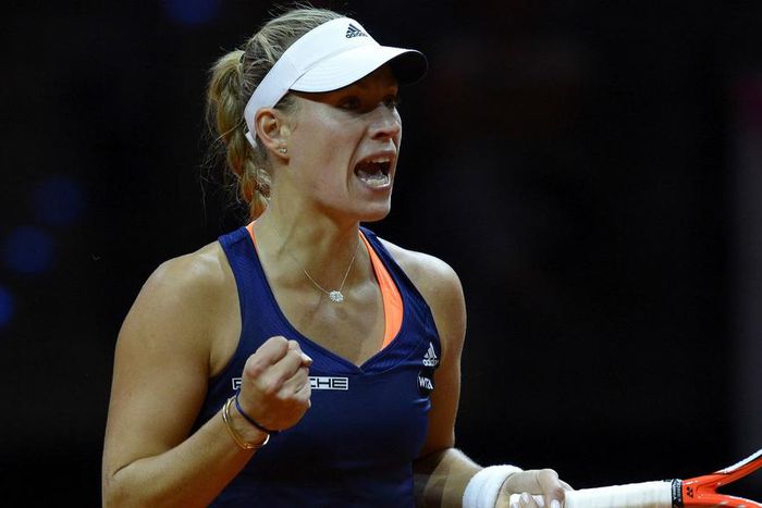 ___3693131___https:______static.pulse.com.gh___webservice___escenic___binary___3693131___2015___4___24___4___kerber-cropped_19b0e2eb7dxcg1p5tpszq93wkr