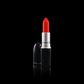 MAC Lipstick in Lady Danger