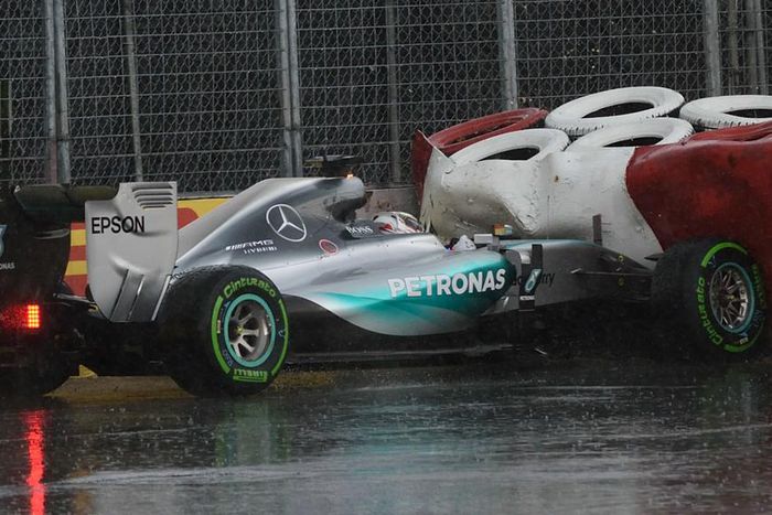 ___3834365___https:______static.pulse.com.gh___webservice___escenic___binary___3834365___2015___6___6___8___lewis-hamilton-cropped_hcvw5o5yjmqc1dkhlpza5gjtc