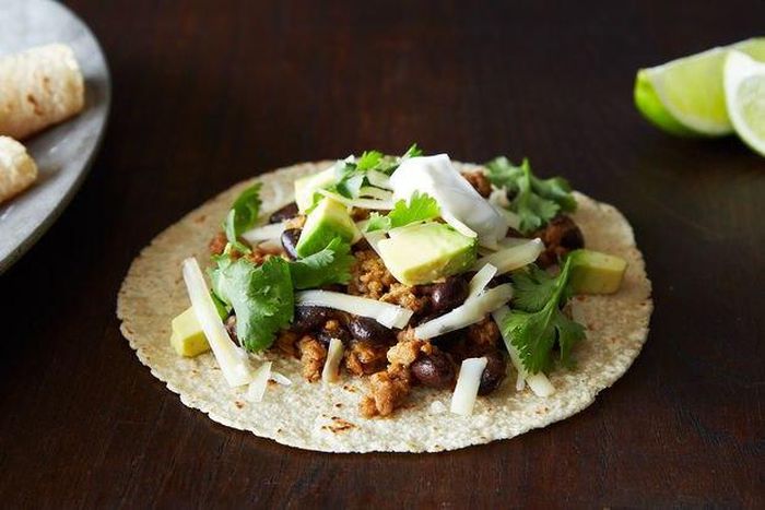 pork-tacos
