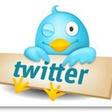 Twitter product pages.