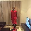 Patoranking in POC