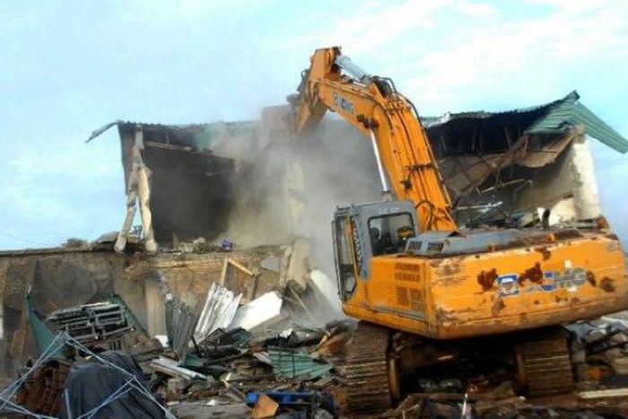 ___3981284___https:______static.pulse.com.gh___webservice___escenic___binary___3981284___2015___7___16___17___Ghana+chanties