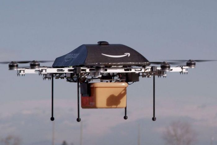 ___3839398___https:______static.pulse.com.gh___webservice___escenic___binary___3839398___2015___6___8___10___amazon-drones