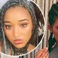 Kylie Jenner, Amandla Stenberg got to war over hairstyle