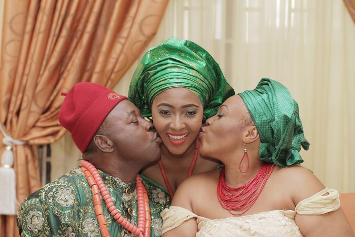 ___4697411___https:______static.pulse.com.gh___webservice___escenic___binary___4697411___2016___2___17___12___IMG_2790_1