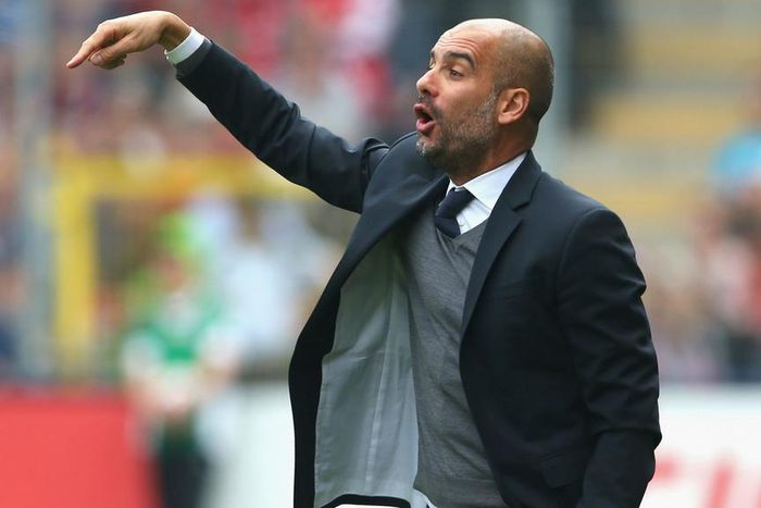 ___3783841___https:______static.pulse.com.gh___webservice___escenic___binary___3783841___2015___5___22___0___pepguardiola-cropped_1hjiqn9fornmw1udmv0a9fqapd