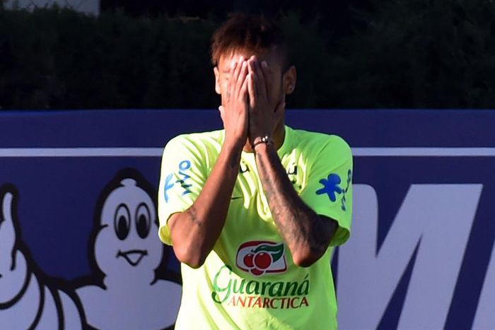 ___3896368___https:______static.pulse.com.gh___webservice___escenic___binary___3896368___2015___6___22___20___neymar-cropped_17dgr3vhlbwpa1kbvdrgj7ozoo_1