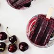 Winesicle