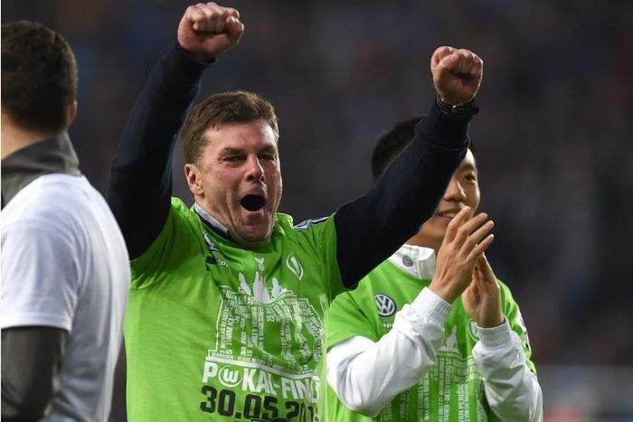 ___3712126___https:______static.pulse.com.gh___webservice___escenic___binary___3712126___2015___4___30___9___dieterhecking-cropped_4jrhrz2e81881jh1u8d9uamus_1