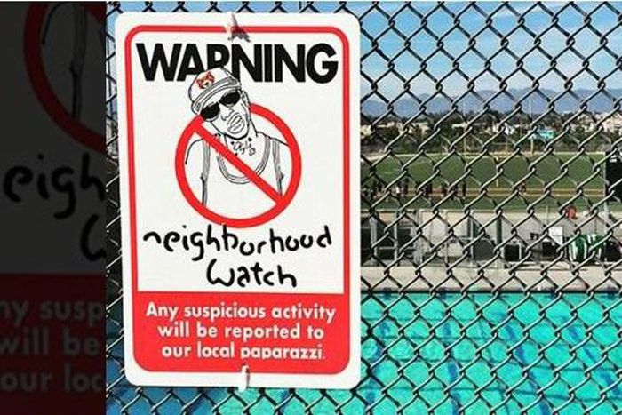 Student wants Tyga off high schools in L.A