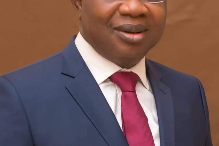 Court adjourns Ebonyi APC governorship primary suit to February