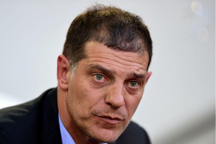 ___4049227___https:______static.pulse.com.gh___webservice___escenic___binary___4049227___2015___8___7___6___slavenbilic-cropped_11oeqmtt0ywee1lfyyu7ei3ewc_1