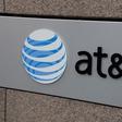 AT&T