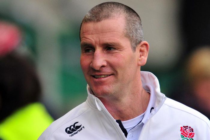 ___3584938___https:______static.pulse.com.gh___webservice___escenic___binary___3584938___2015___8___19___20___stuartlancaster-cropped_1wq6smdp4b13r16lldfidjubyj_1