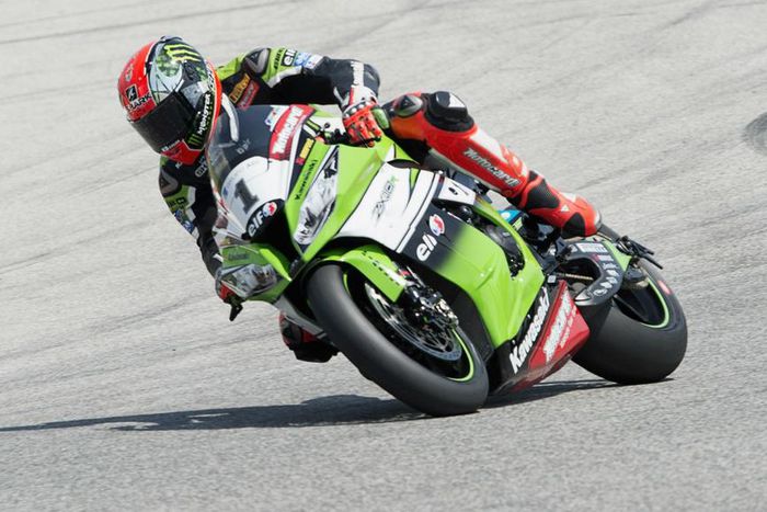 ___3791764___https:______static.pulse.com.gh___webservice___escenic___binary___3791764___2015___5___24___20___tomsykes-cropped_1eq7vfhzzwe2e1mfafuzo3d09e_1