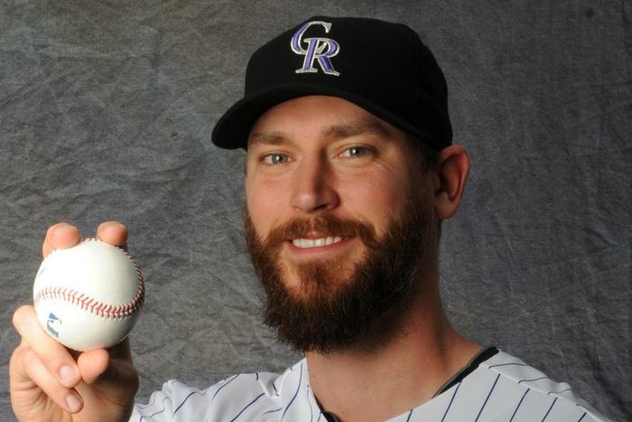 ___3619636___https:______static.pulse.com.gh___webservice___escenic___binary___3619636___2015___4___1___8___john-axford-cropped_1a8lic0i1crs51gf4dsgc6bkw1_1