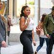 Ashanti