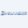 "Zoolander 2" set for 2016 debut.