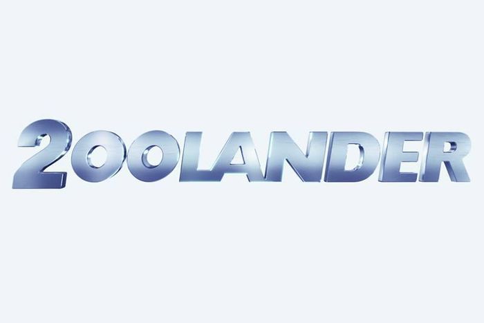 "Zoolander 2" set for 2016 debut.