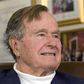 Former U.S. President George H.W. Bush released from hospital -report