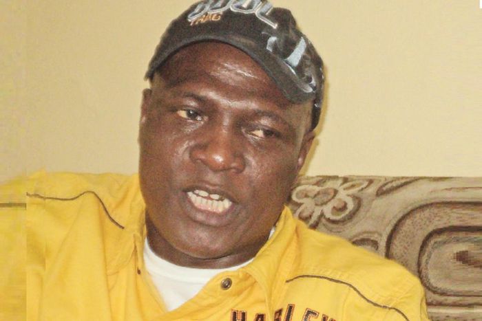 ___3770775___https:______static.pulse.com.gh___webservice___escenic___binary___3770775___2015___5___18___14___Lagos+NUT+boss+Segun+Raheem