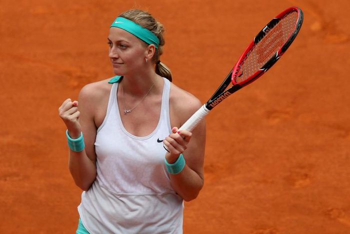 ___3738697___https:______static.pulse.com.gh___webservice___escenic___binary___3738697___2015___5___9___12___petra-kvitova-cropped_jtye74k9f55b17bbuqylmwwqk