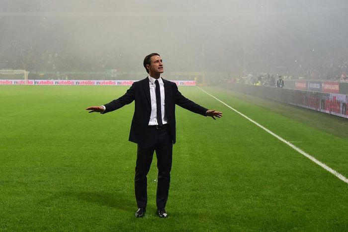 ___3851679___https:______static.pulse.com.gh___webservice___escenic___binary___3851679___2015___6___11___4___nikokovac-cropped_s0rm3ubn30lw1htmryexh7p6w_1