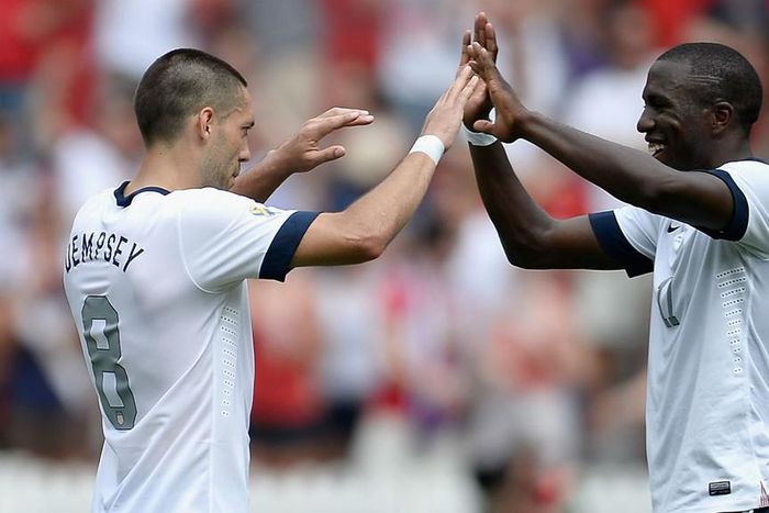 ___3900845___https:______static.pulse.com.gh___webservice___escenic___binary___3900845___2015___6___24___10___clint-dempsey-and-jozy-altidore_t0k15g2c7ygp1fmff2osfk283