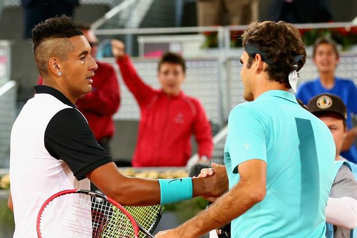 ___3731822___https:______static.pulse.com.gh___webservice___escenic___binary___3731822___2015___5___7___1___nickkyrgiosrogerfederer-cropped_1qy0f0oeoph4w1obl3fo48a6lj_1