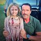 Arnold Schwarzenegger stars in new movie 'Maggie'