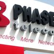 PHASE3 telecom