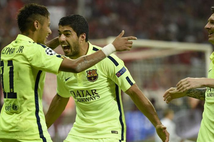 ___3749077___https:______static.pulse.com.gh___webservice___escenic___binary___3749077___2015___5___13___6___neymarcropped_1fdfffry8epqc18qm2p0tlej2e