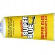 Super Glue attack