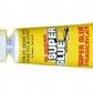 Super Glue attack