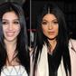 Lourdes Leon vs Kylie Jenner