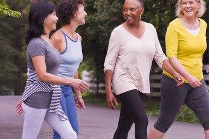 ___3793783___https:______static.pulse.com.gh___webservice___escenic___binary___3793783___2015___5___25___14___n-OLDER-PEOPLE-WALKING-large570