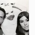 Kimye photobooth