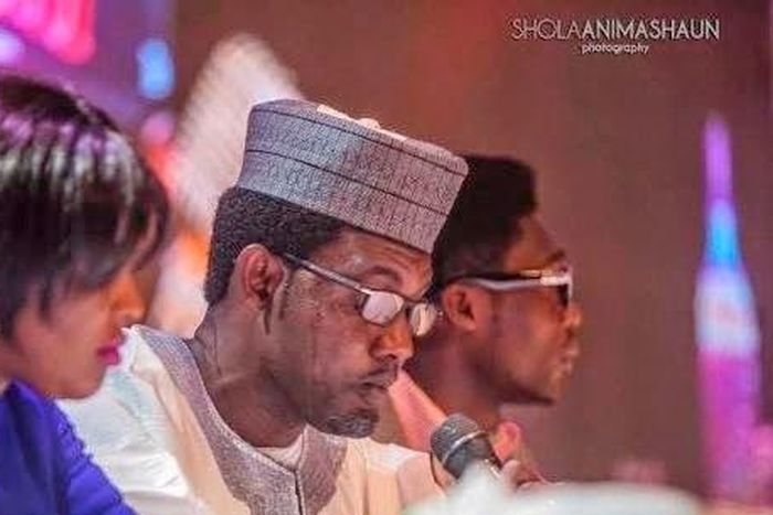 Helen paul, Ay and Still Ringin