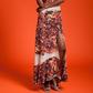 Tracy Reese Resort 2015