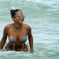 Christina Milan