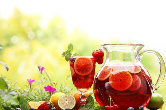 ___4035900___https:______static.pulse.com.gh___webservice___escenic___binary___4035900___2015___8___3___13___sangria2