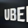 A setback for Uber in France, but a 'landmark decision' for a former driver